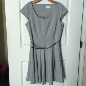 Calvin Klein Dress